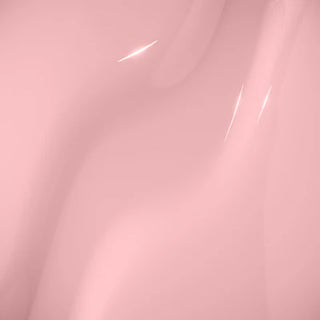 Kiara Sky Gel Pro - 009 Soft & Mellow