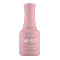 Gel Polish Only