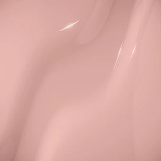 Kiara Sky Gel Pro - 010 Blush Crush