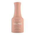 Gel Polish Only