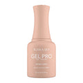 Gel Polish Only
