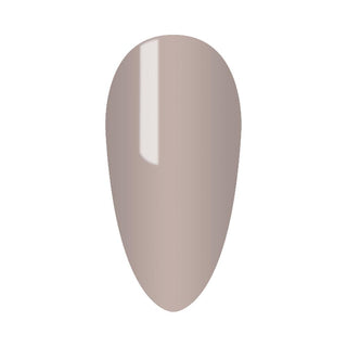 LAVIS 013 Broken Heart - Acrylic & Dip Powder 1.5oz