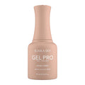 Gel Polish Only