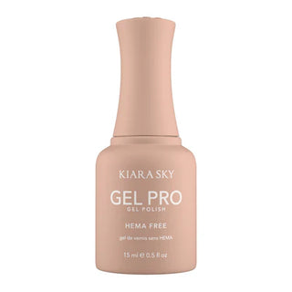 Kiara Sky Gel Pro - 013 In a Daze