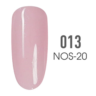 SNS Pro Dipping & Acrylic Powder - 013 NOS-20- PERFECT FORGETY