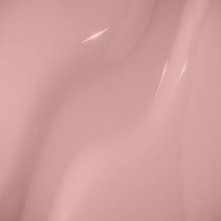 Kiara Sky Gel Pro - 016 Cashmere Cutie