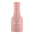 Gel Polish Only