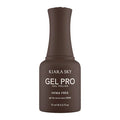 Gel Polish Only