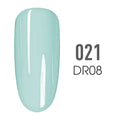 Dipping & Acrylic Powder Only