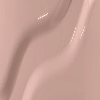 Kiara Sky Gel Pro - 021 Timeless