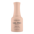 Gel Polish Only