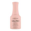 Gel Polish Only