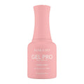 Gel Polish Only