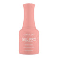 Gel Polish Only