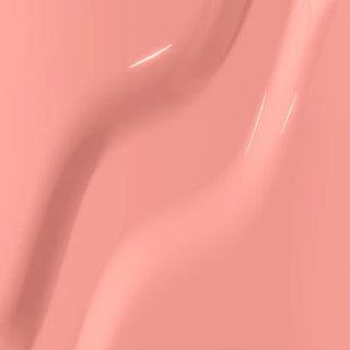 Kiara Sky Gel Pro - 026 Day Dreaming
