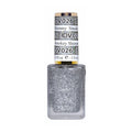 Lacquer Only