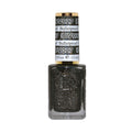 Lacquer Only