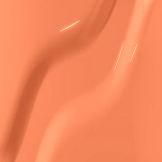 Kiara Sky Gel Pro - 027 Sweet Tangerine