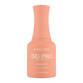 Gel Polish Only
