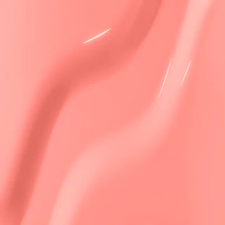 Kiara Sky Gel Pro - 028 Peach Souffl