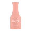 Gel Polish Only