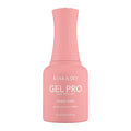 Gel Polish Only