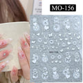 MO-156