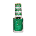 Lacquer Only