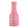Gel Polish Only
