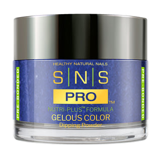 SNS Pro Dipping & Acrylic Powder - 030 GC-332 - Pink Collection