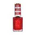 Lacquer Only