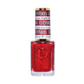 Lacquer Only