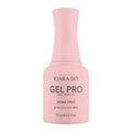 Gel Polish Only