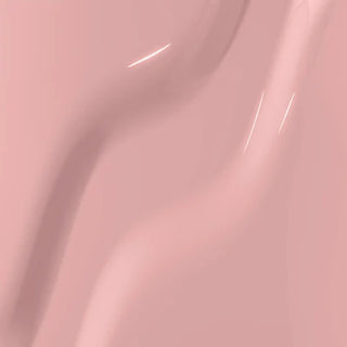Kiara Sky Gel Pro - 033 Vlog About It