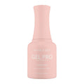 Gel Polish Only