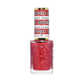 Lacquer Only