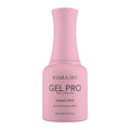Gel Polish Only