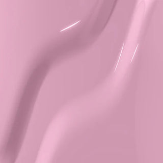 Kiara Sky Gel Pro - 035 Mum's The Word