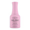 Gel Polish Only