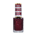 Lacquer Only