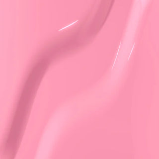 Kiara Sky Gel Pro - 036 No Doubt About It