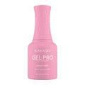 Gel Polish Only