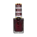 Lacquer Only