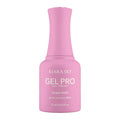 Gel Polish Only