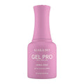 Gel Polish Only