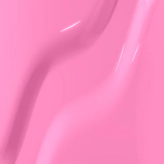Kiara Sky Gel Pro - 039 Summer Pop