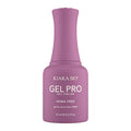 Gel Polish Only