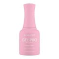 Gel Polish Only