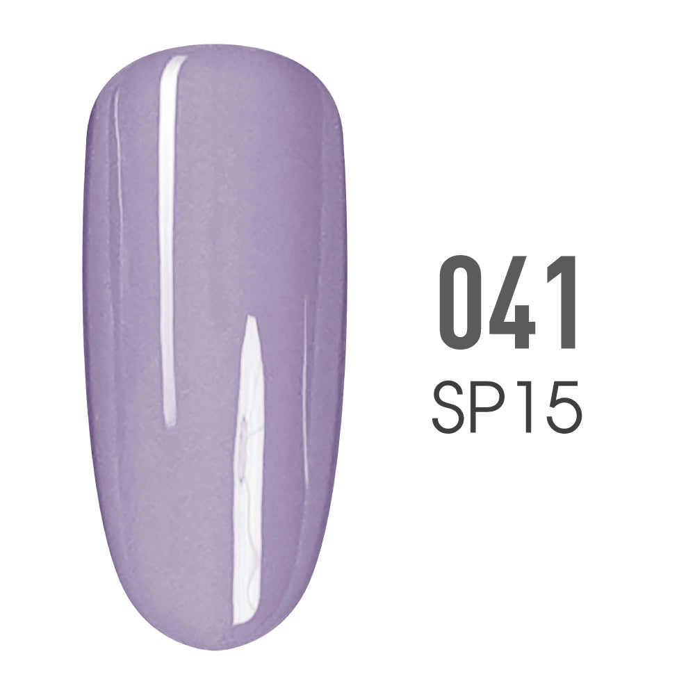 SNS Pro Dipping & Acrylic Powder - 041 SP-15 PROCRASTINATION