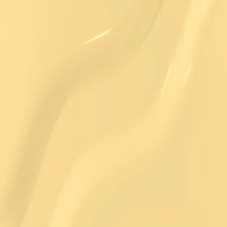 Kiara Sky Gel Pro - 041 California Dreaming